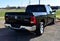 2020 RAM 1500 Classic SLT Crew Cab 4x4 w/5.7L Hemi