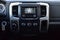 2020 RAM 1500 Classic SLT Crew Cab 4x4 w/5.7L Hemi