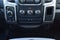 2020 RAM 1500 Classic SLT Crew Cab 4x4 w/5.7L Hemi