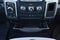 2020 RAM 1500 Classic SLT Crew Cab 4x4 w/5.7L Hemi