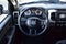 2020 RAM 1500 Classic SLT Crew Cab 4x4 w/5.7L Hemi