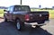 2020 RAM 1500 Classic SLT Crew Cab 4x4 w/5.7L Hemi