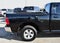 2020 RAM 1500 Classic SLT Crew Cab 4x4 w/5.7L Hemi
