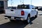 2025 RAM 1500 Big Horn/Lone Star Crew Cab 4x4 5'7" Box