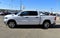 2025 RAM 1500 Big Horn/Lone Star Crew Cab 4x4 5'7" Box