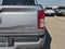 2022 RAM 1500 Big Horn/Lone Star Crew Cab 4x4 w/3.6L V6