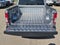 2022 RAM 1500 Big Horn/Lone Star Crew Cab 4x4 w/3.6L V6