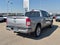 2022 RAM 1500 Big Horn/Lone Star Crew Cab 4x4 w/3.6L V6