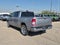 2022 RAM 1500 Big Horn/Lone Star Crew Cab 4x4 w/3.6L V6