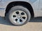 2022 RAM 1500 Big Horn/Lone Star Crew Cab 4x4 w/3.6L V6