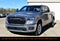 2025 RAM 1500 Big Horn/Lone Star Crew Cab 4x4 5'7" Box