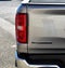 2025 RAM 1500 Big Horn/Lone Star Crew Cab 4x4 5'7" Box