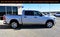 2025 RAM 1500 Big Horn/Lone Star Crew Cab 4x4 5'7" Box