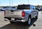 2025 RAM 1500 Big Horn/Lone Star Crew Cab 4x4 5'7" Box