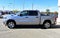 2025 RAM 1500 Big Horn/Lone Star Crew Cab 4x4 5'7" Box