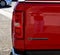 2025 RAM 1500 Big Horn/Lone Star Crew Cab 4x4 5'7" Box