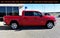 2025 RAM 1500 Big Horn/Lone Star Crew Cab 4x4 5'7" Box