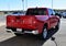 2025 RAM 1500 Big Horn/Lone Star Crew Cab 4x4 5'7" Box