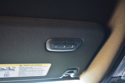 2025 RAM 1500 Big Horn/Lone Star Crew Cab 4x4 5'7" Box