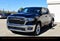 2025 RAM 1500 Big Horn/Lone Star Crew Cab 4x4 5'7" Box