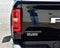 2025 RAM 1500 Big Horn/Lone Star Crew Cab 4x4 5'7" Box