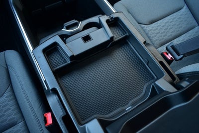 2025 RAM 1500 Big Horn/Lone Star Crew Cab 4x4 5'7" Box