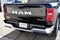 2025 RAM 1500 Big Horn/Lone Star Crew Cab 4x4 5'7" Box
