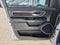 2020 RAM 1500 Laramie Quad Cab 4x4 w/5.7L Hemi