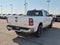 2020 RAM 1500 Laramie Quad Cab 4x4 w/5.7L Hemi