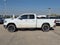 2020 RAM 1500 Laramie Quad Cab 4x4 w/5.7L Hemi