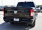 2022 RAM 1500 Big Horn/Lone Star Crew Cab 4x4 w/3.0L V6 EcoDiesel