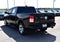 2022 RAM 1500 Big Horn/Lone Star Crew Cab 4x4 w/3.0L V6 EcoDiesel