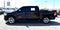 2022 RAM 1500 Big Horn/Lone Star Crew Cab 4x4 w/3.0L V6 EcoDiesel