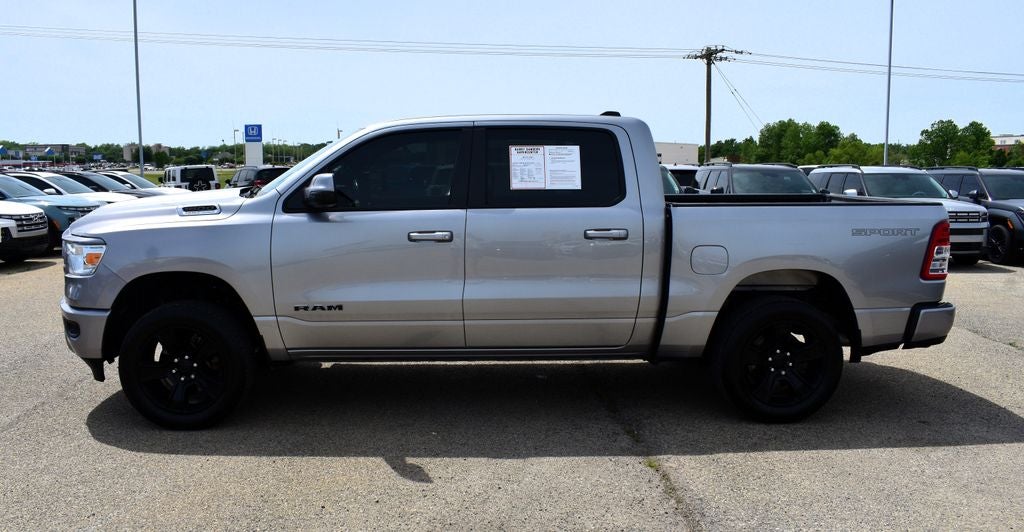 View 5