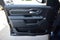 2026 RAM 1500 Big Horn/Lone Star Crew Cab 4x4 Night Edition w/5.7L Hemi