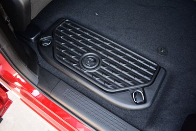 2026 RAM 1500 Big Horn/Lone Star Crew Cab 4x4 Night Edition