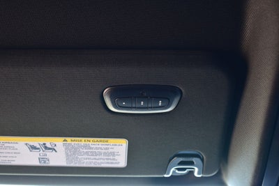 2026 RAM 1500 Big Horn/Lone Star Crew Cab 4x4 Night Edition