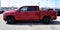 2026 RAM 1500 Big Horn/Lone Star Crew Cab 4x4 Night Edition