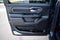 2026 RAM 1500 Big Horn/Lone Star Crew Cab 4x4 Night Edition w/5.7L Hemi