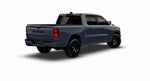 2026 RAM 1500 Big Horn/Lone Star Crew Cab 4x4 Night Edition