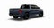 2026 RAM 1500 Big Horn/Lone Star Crew Cab 4x4 Night Edition