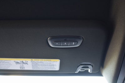 2026 RAM 1500 Big Horn/Lone Star Crew Cab 4x4 Night Edition w/5.7L Hemi