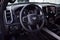 2026 RAM 1500 Big Horn/Lone Star Crew Cab 4x4 Night Edition w/5.7L Hemi