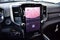 2026 RAM 1500 Big Horn/Lone Star Crew Cab 4x4 Night Edition w/5.7L Hemi
