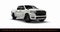 2026 RAM 1500 Big Horn/Lone Star Crew Cab 4x4 Night Edition