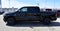 2026 RAM 1500 Big Horn/Lone Star Crew Cab 4x4 Night Edition w/5.7L Hemi