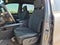 2021 RAM 1500 Big Horn/Lone Star Crew Cab 4x4 Night Edition w/5.7L Hemi eTorque