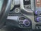 2021 RAM 1500 Big Horn/Lone Star Crew Cab 4x4 Night Edition w/5.7L Hemi eTorque