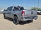 2021 RAM 1500 Big Horn/Lone Star Crew Cab 4x4 Night Edition w/5.7L Hemi eTorque