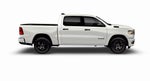 2026 RAM 1500 Big Horn/Lone Star Crew Cab 4x4 Night Edition